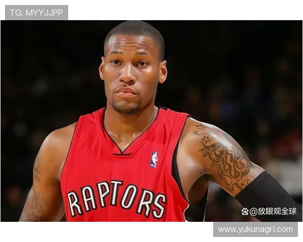 曝威姆斯将加盟河南焦作文旅