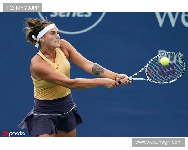 普丁塞娃舞抗嘘梅总逆转钱同学