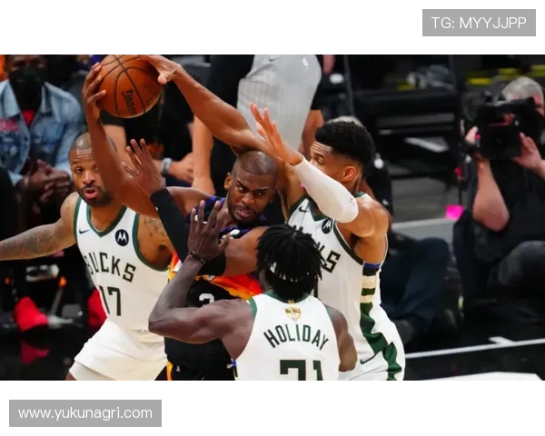 总决赛韩旭空砍难救主痛失先机