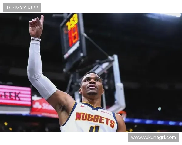 德罗赞超越库里 国王负鹈鹕威少19+10