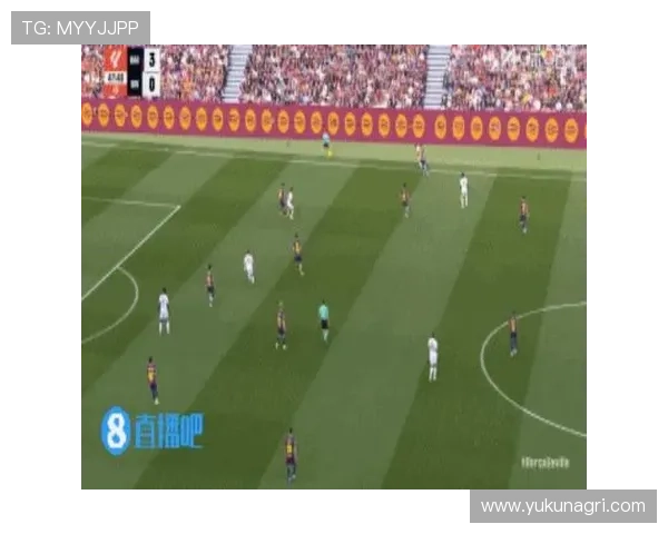 巴萨锁定巴斯托尼寻坎塞洛核心